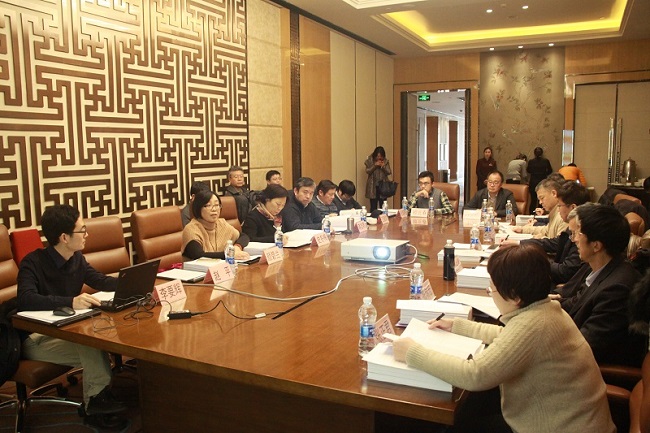 海洋之神·hy590(中国)最新官方网站