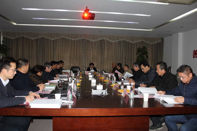海洋之神·hy590(中国)最新官方网站