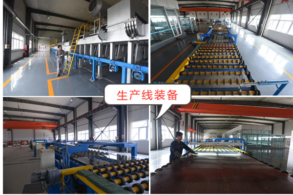 海洋之神·hy590(中国)最新官方网站