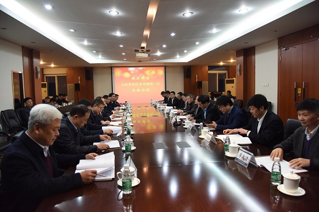 海洋之神·hy590(中国)最新官方网站