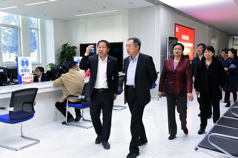 云顶集团3118(中国)官方网站