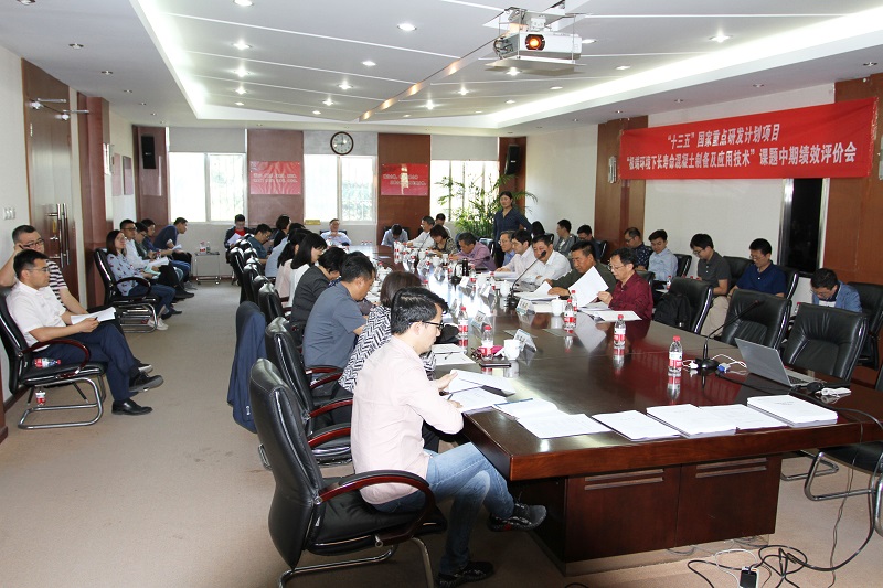 海洋之神·hy590(中国)最新官方网站