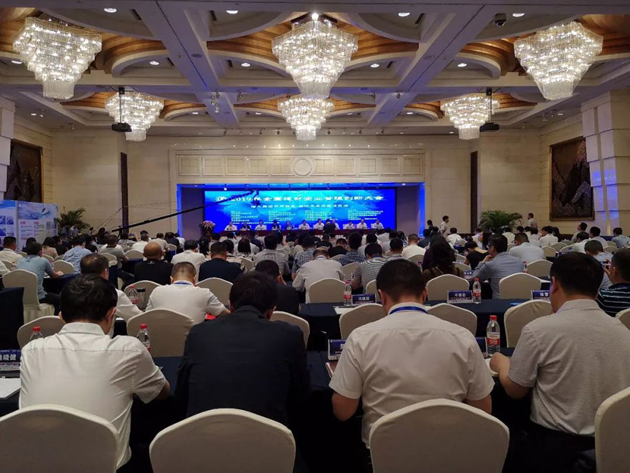 云顶集团3118(中国)官方网站
