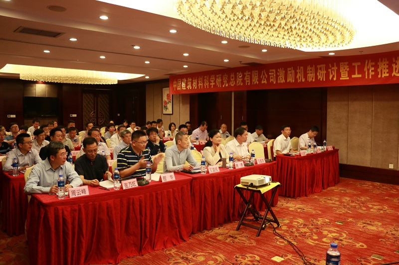 海洋之神·hy590(中国)最新官方网站