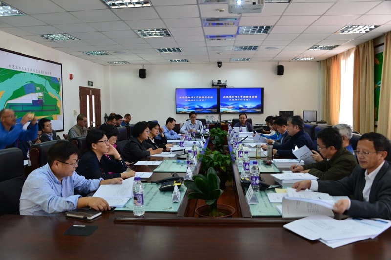 海洋之神·hy590(中国)最新官方网站