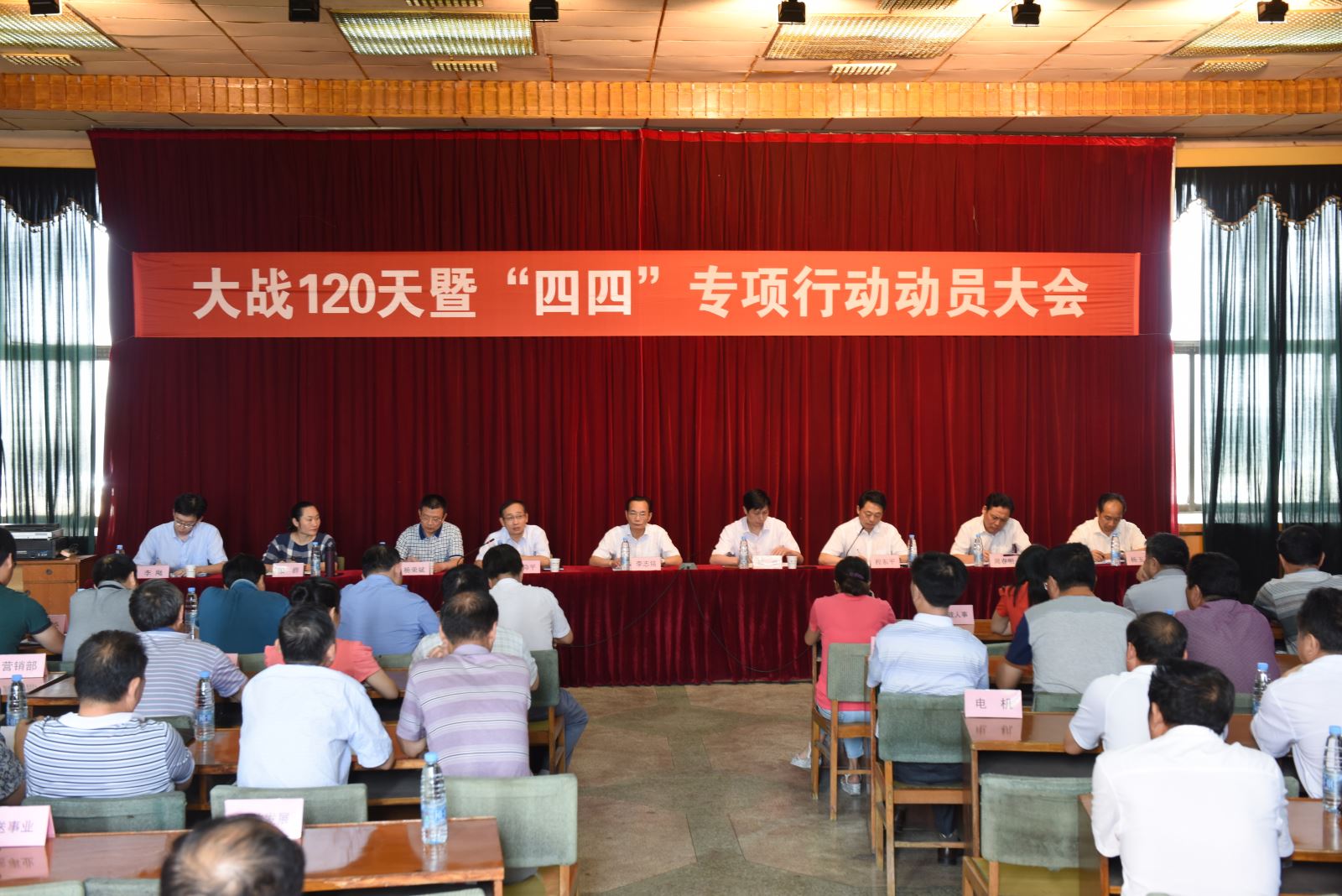 365速发国际(中国)官方网站