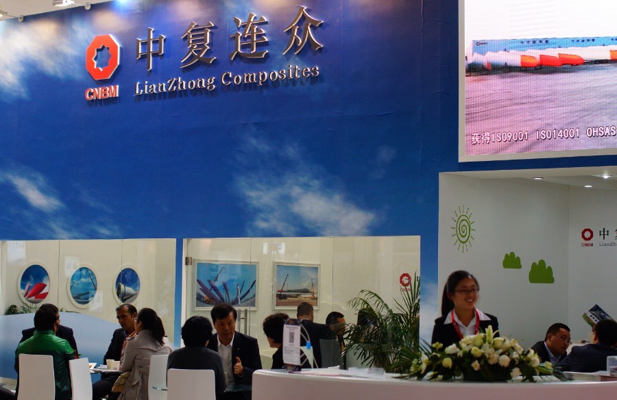 海洋之神·hy590(中国)最新官方网站