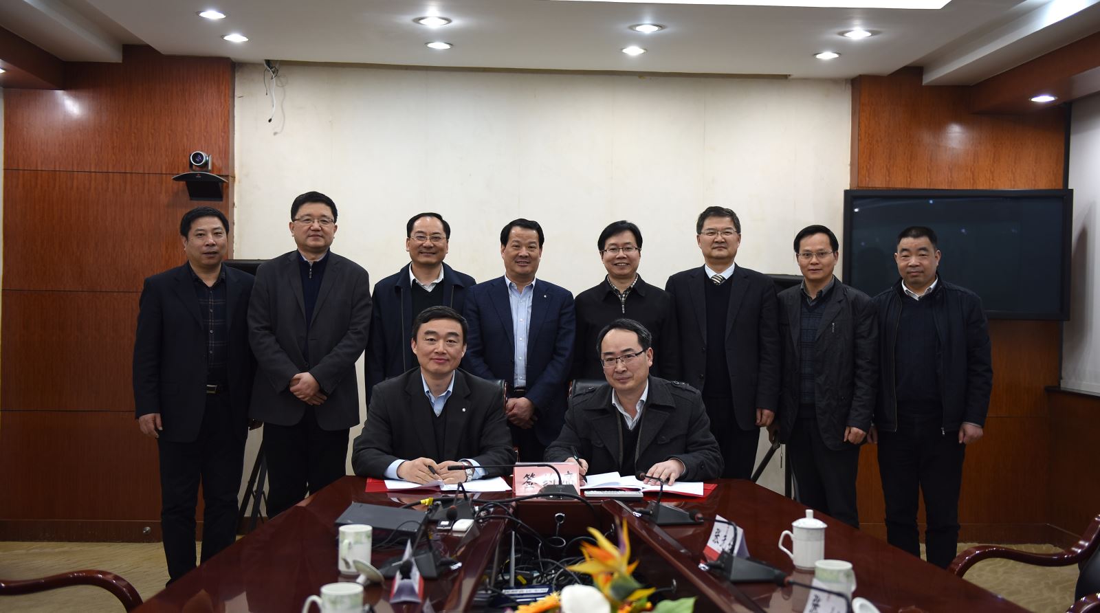 pg电子游戏试玩(中国游)官方网站-APP下载
