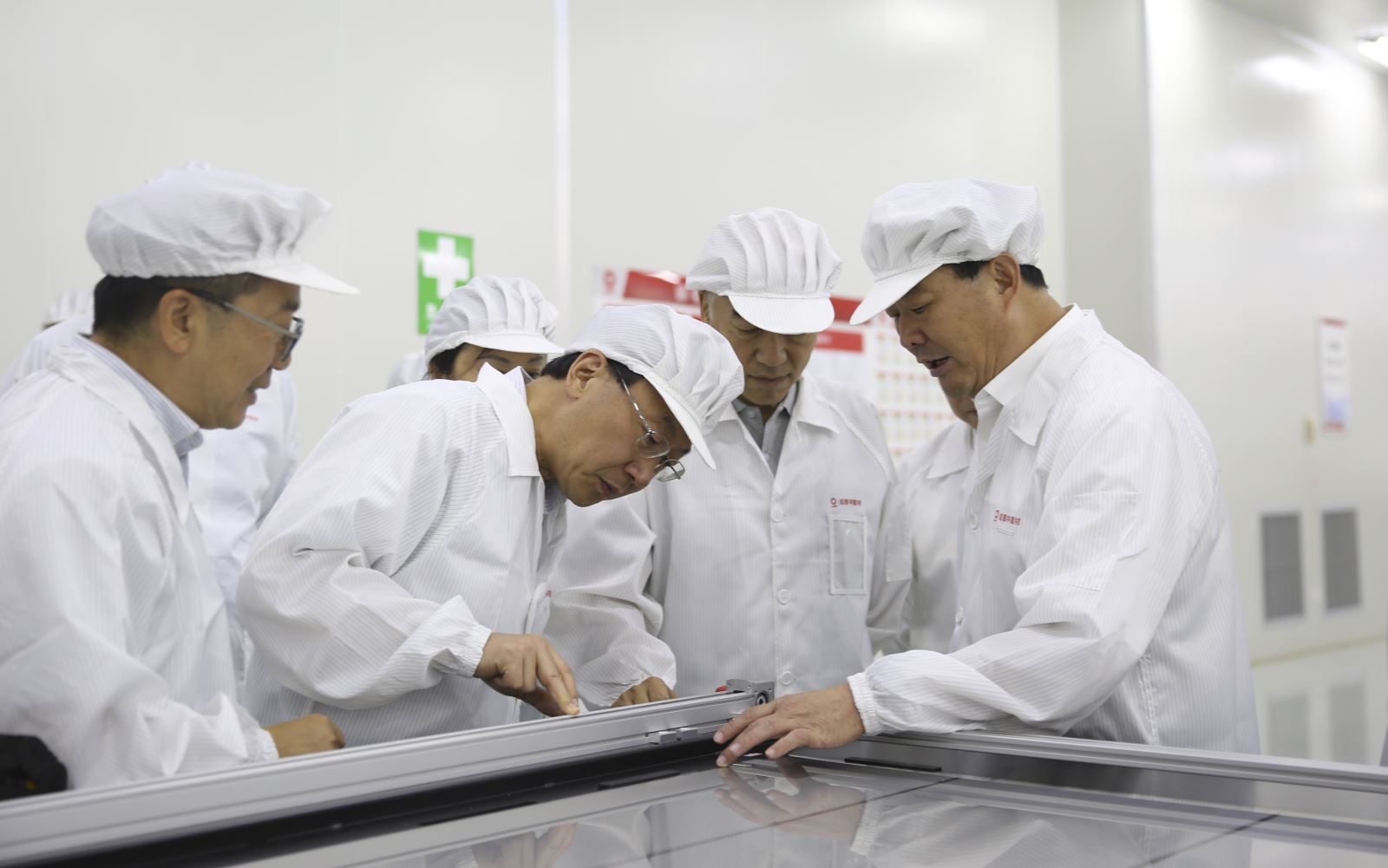 南宫NG·28(中国)相信品牌力量有限公司
