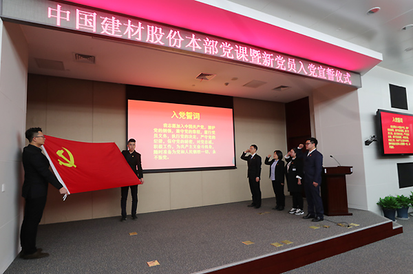 365速发国际(中国)官方网站