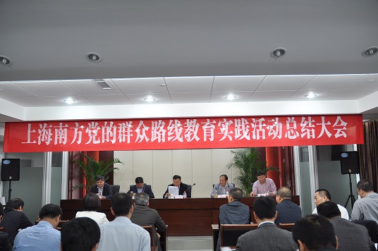 海洋之神·hy590(中国)最新官方网站