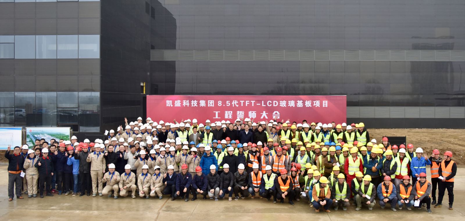 海洋之神·hy590(中国)最新官方网站