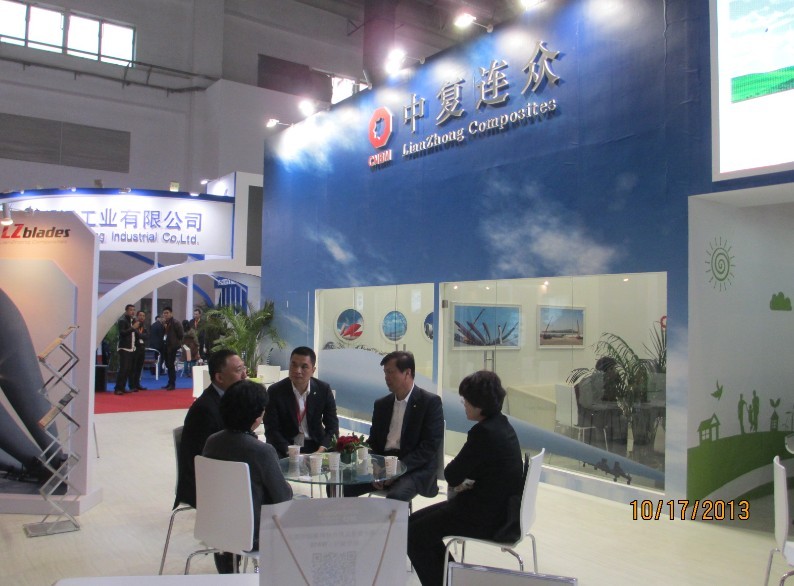 海洋之神·hy590(中国)最新官方网站