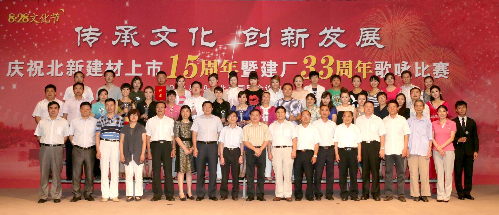 海洋之神·hy590(中国)最新官方网站