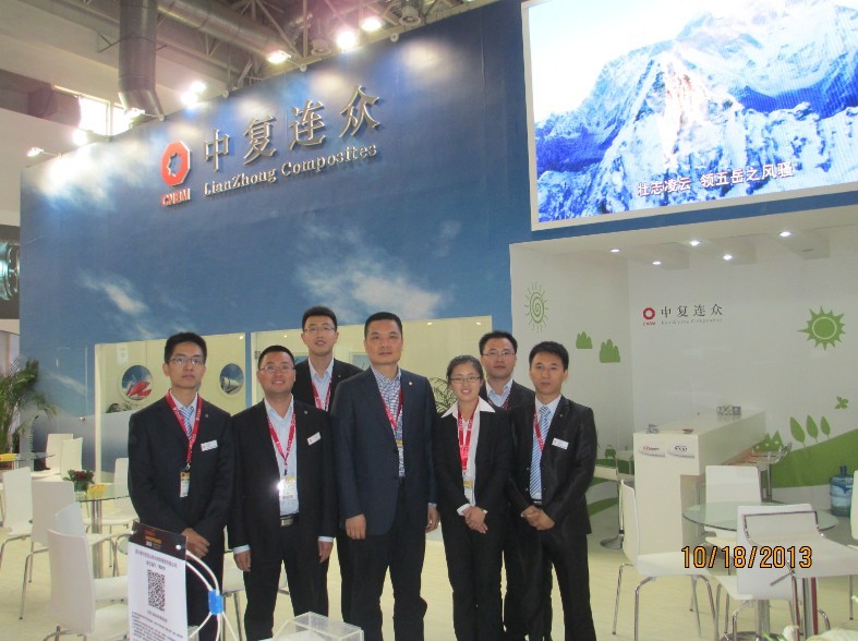海洋之神·hy590(中国)最新官方网站
