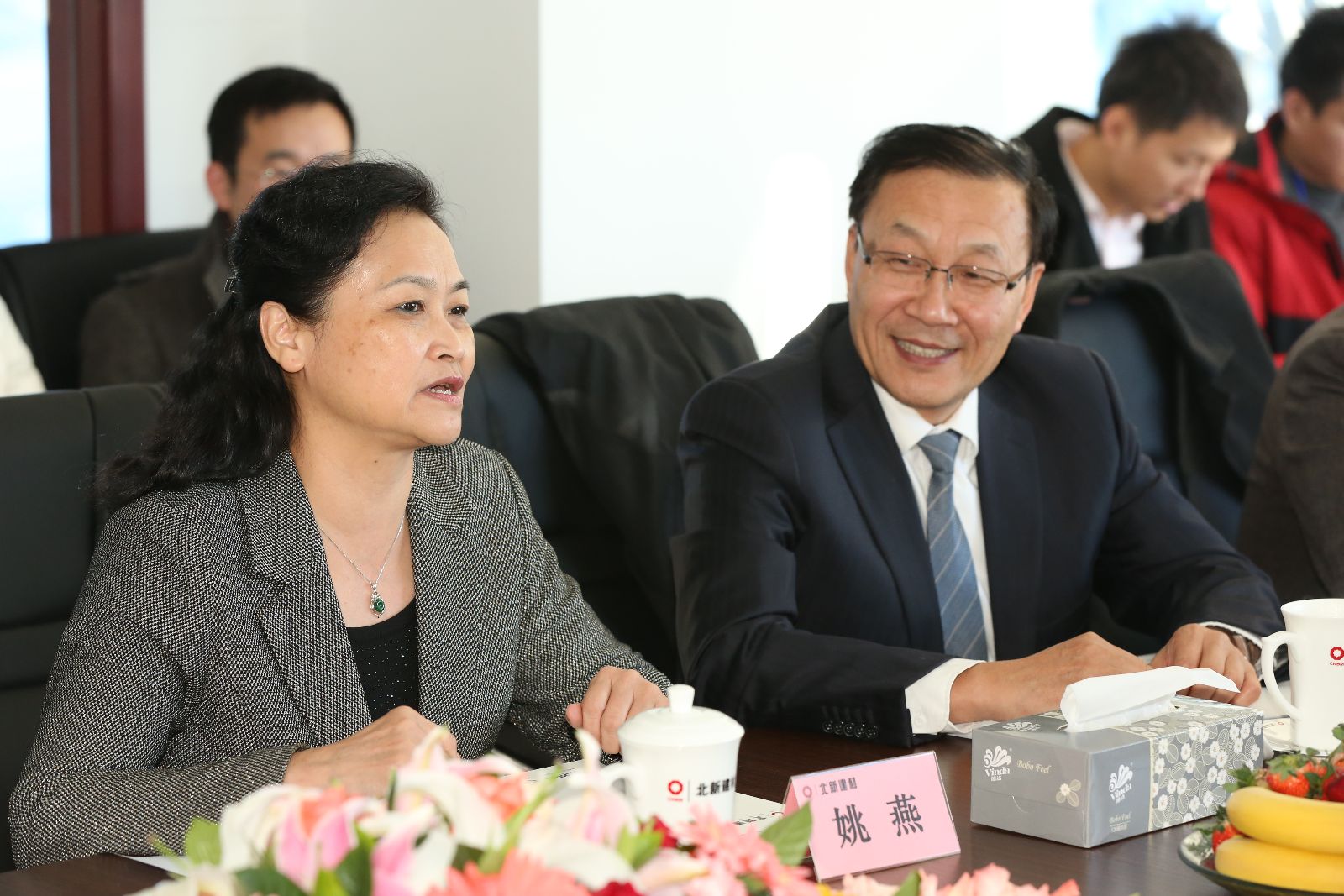 365速发国际(中国)官方网站