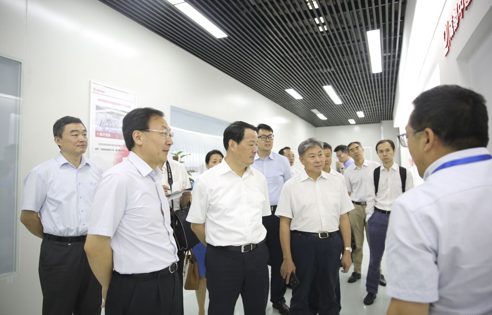 南宫NG·28(中国)相信品牌力量有限公司