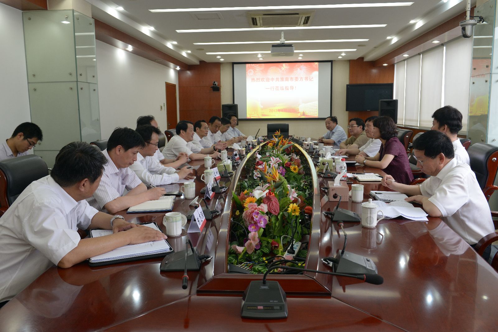 365速发国际(中国)官方网站