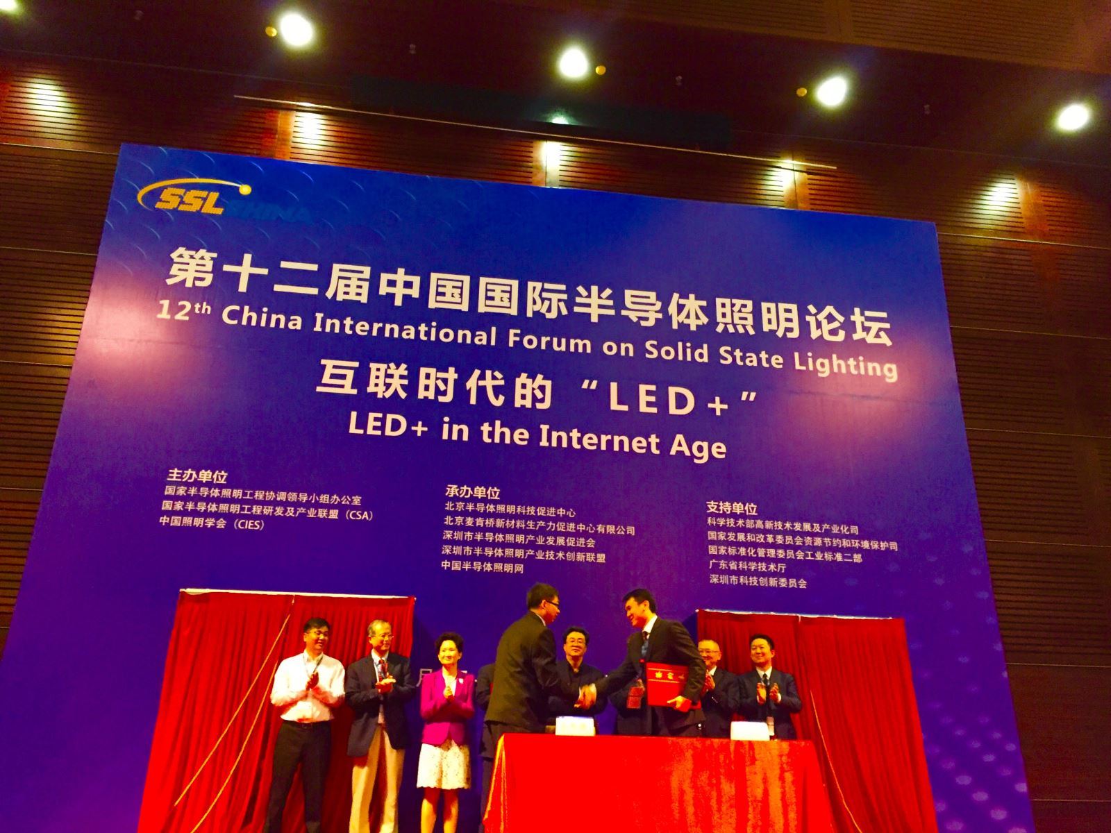 pg电子游戏试玩(中国游)官方网站-APP下载