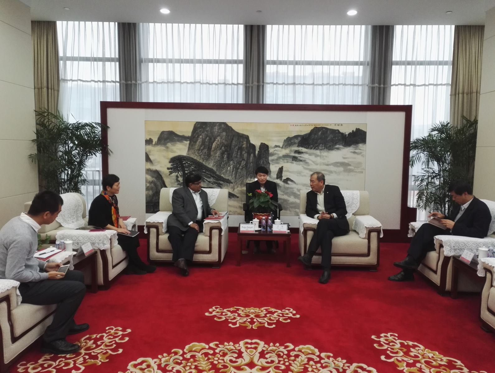 pg电子游戏试玩(中国游)官方网站-APP下载