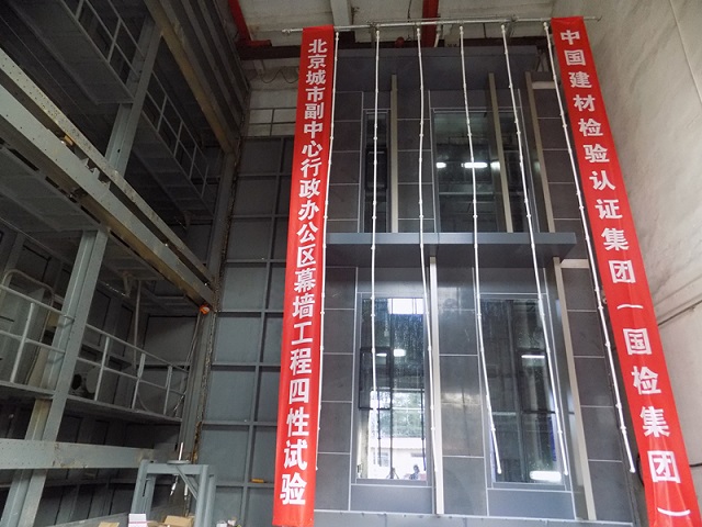 365速发国际(中国)官方网站