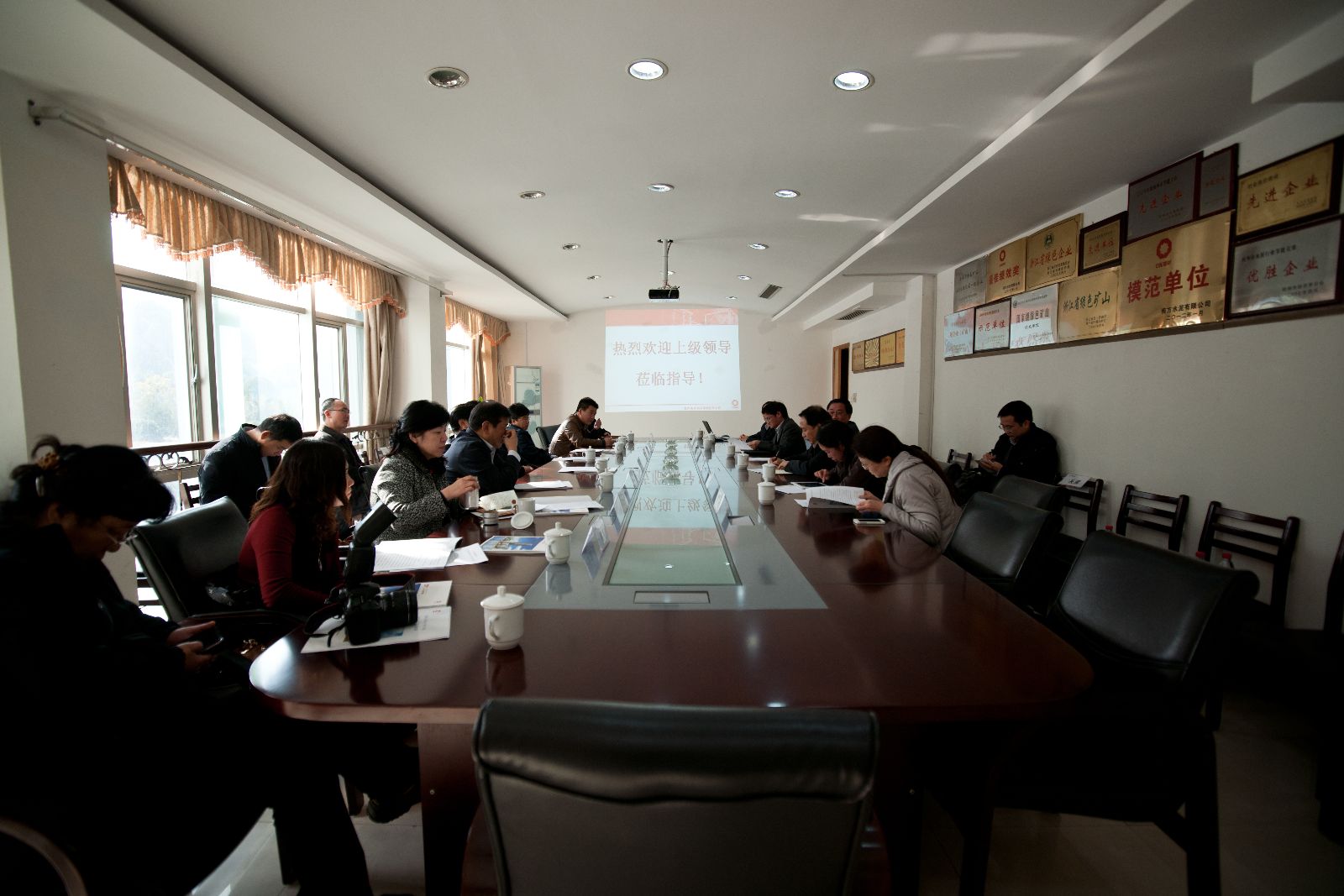365速发国际(中国)官方网站