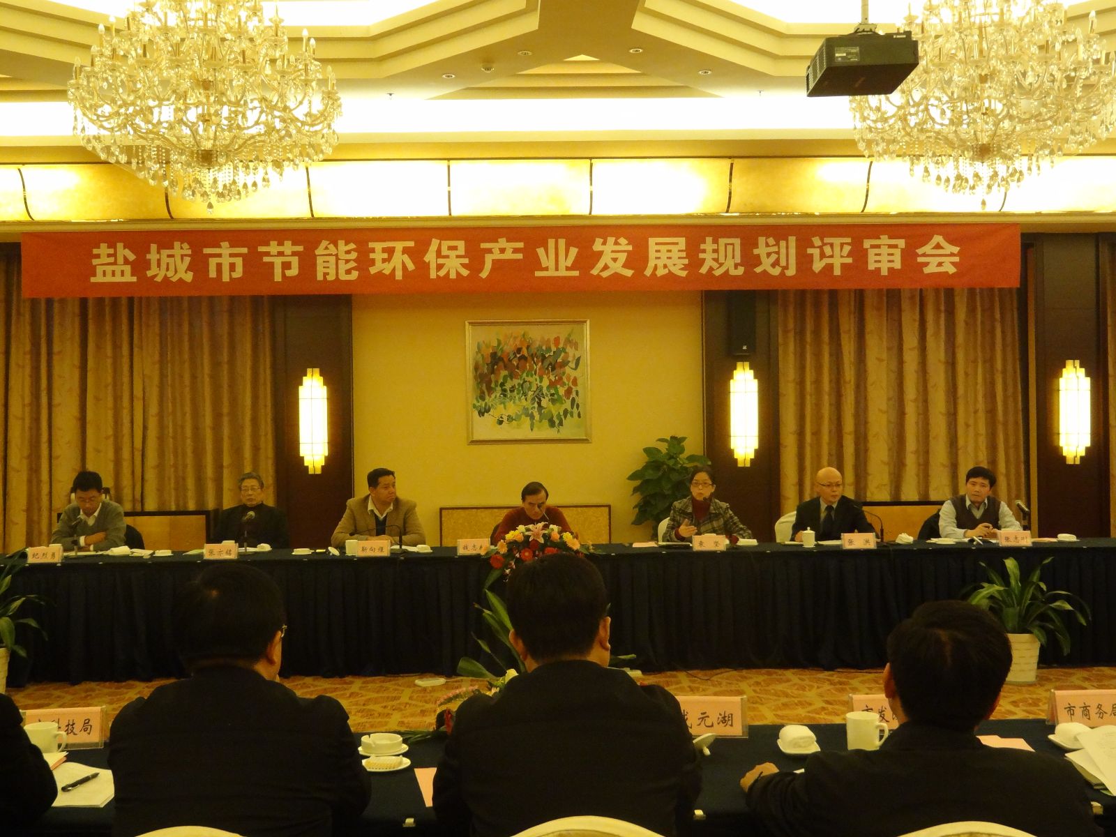 pg电子游戏试玩(中国游)官方网站-APP下载