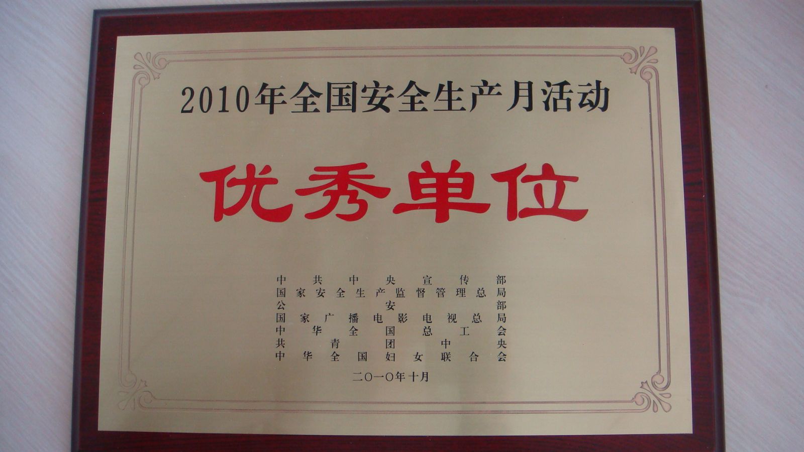 365速发国际(中国)官方网站