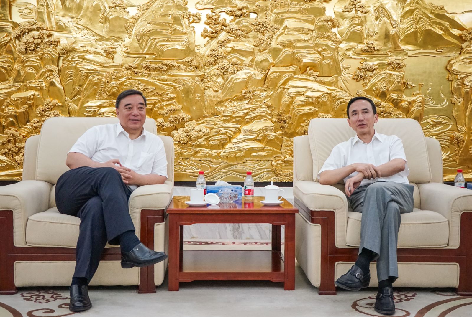 pg电子游戏试玩(中国游)官方网站-APP下载
