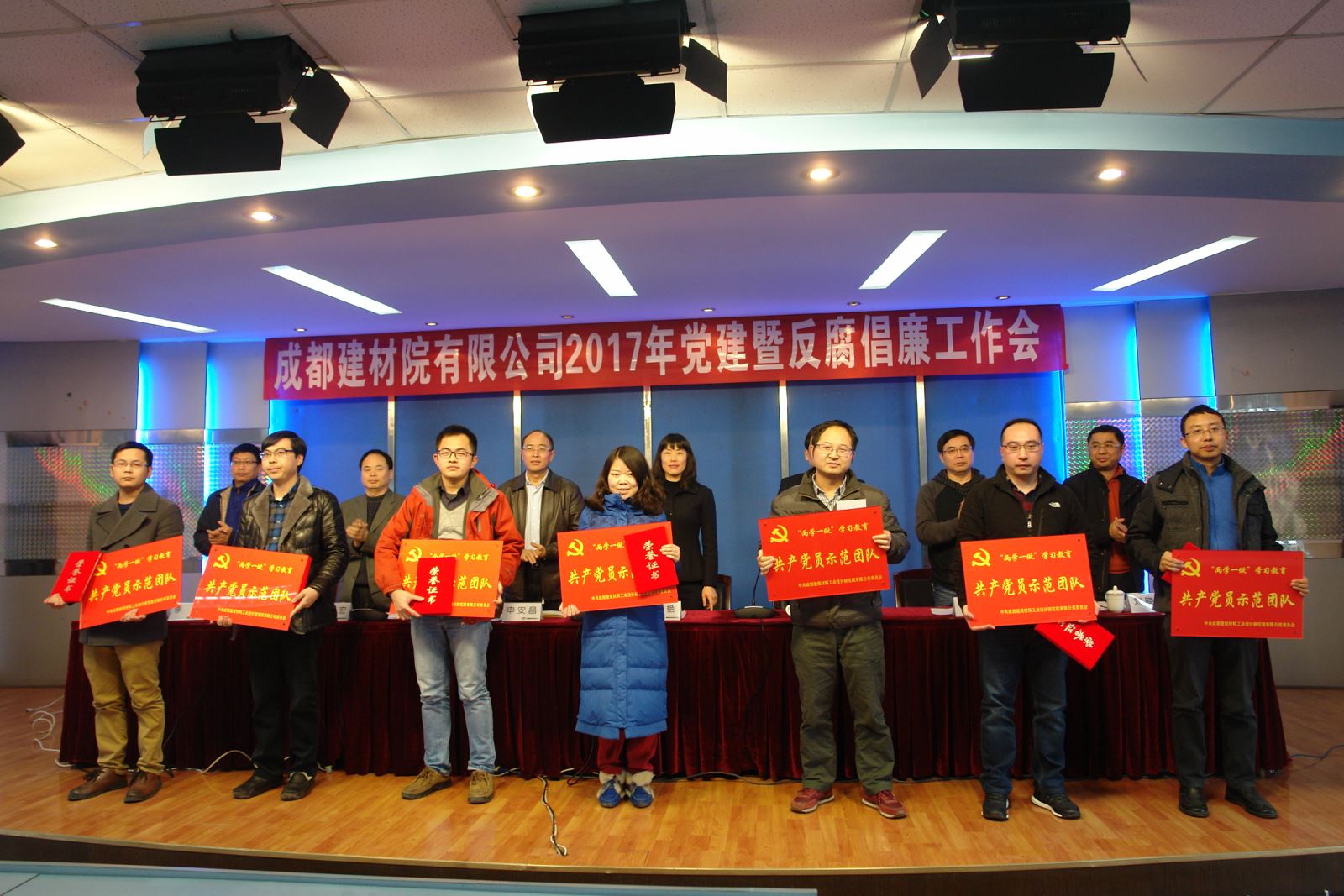365速发国际(中国)官方网站
