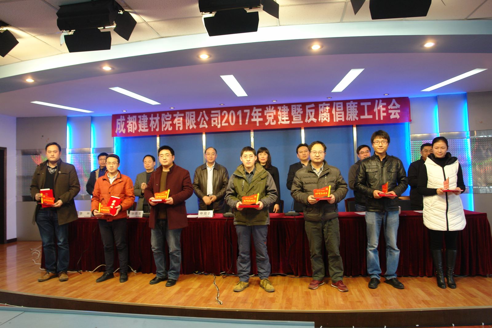 365速发国际(中国)官方网站
