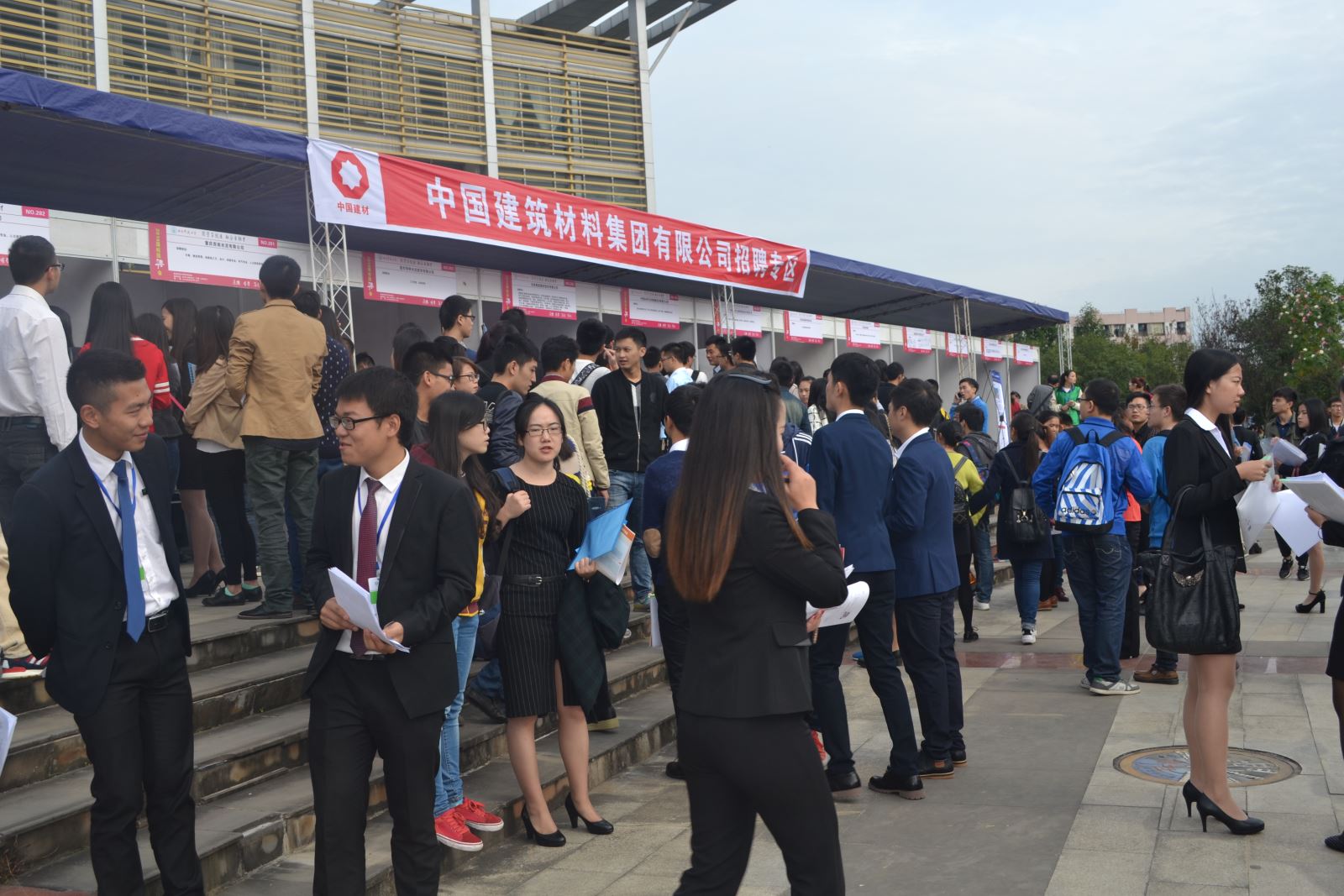 pg电子游戏试玩(中国游)官方网站-APP下载
