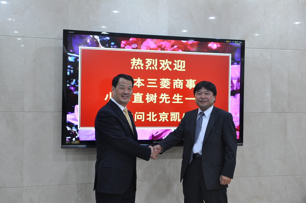 海洋之神·hy590(中国)最新官方网站