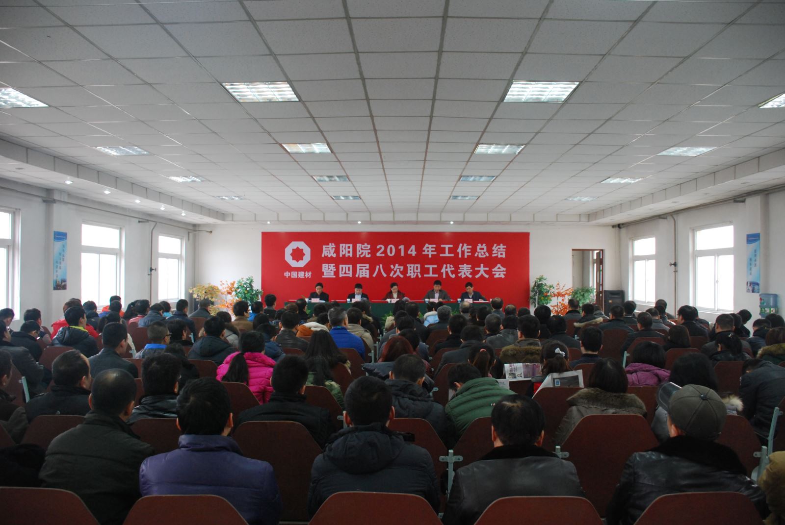 365速发国际(中国)官方网站