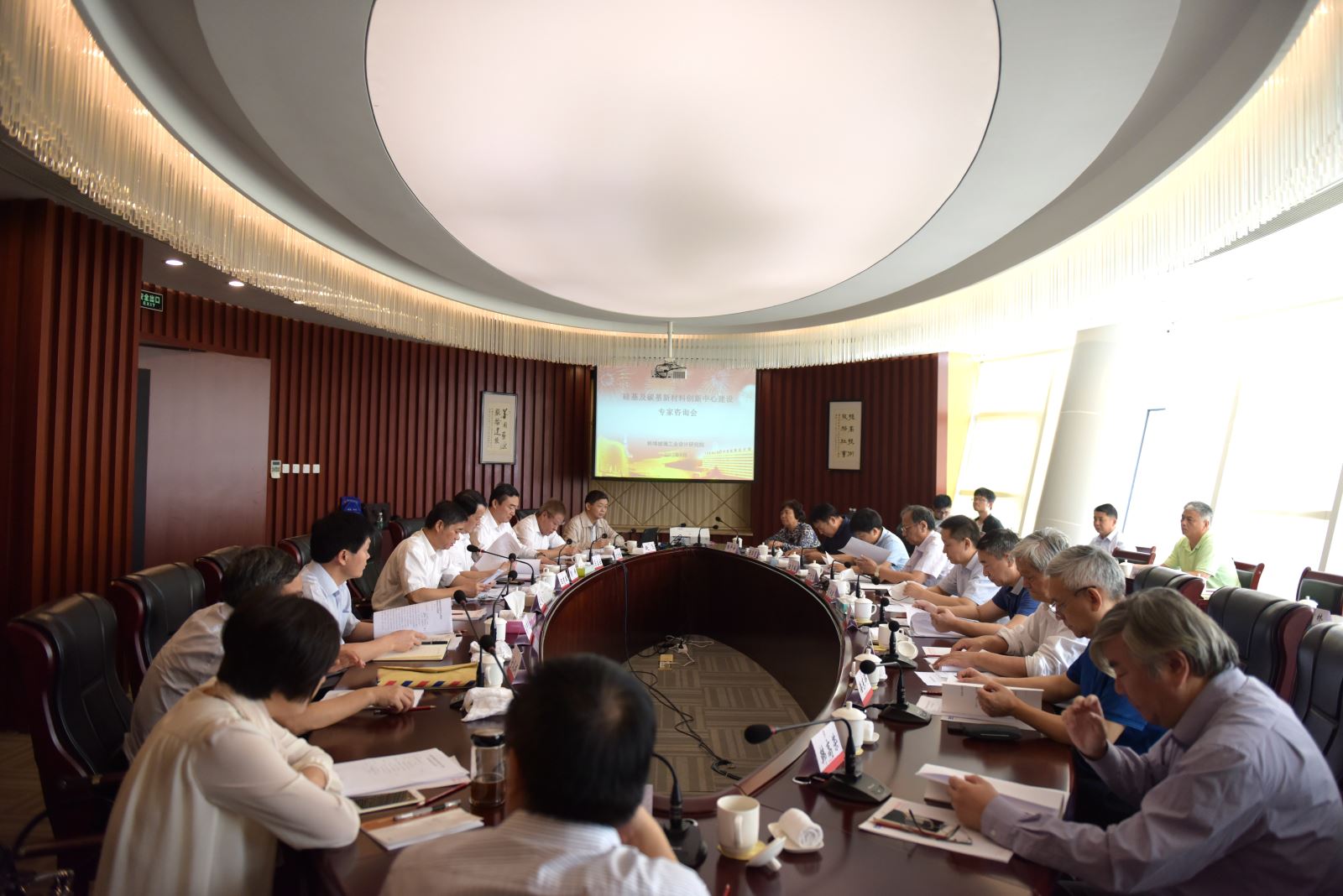 海洋之神·hy590(中国)最新官方网站
