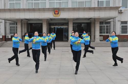 365速发国际(中国)官方网站