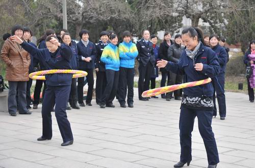 365速发国际(中国)官方网站