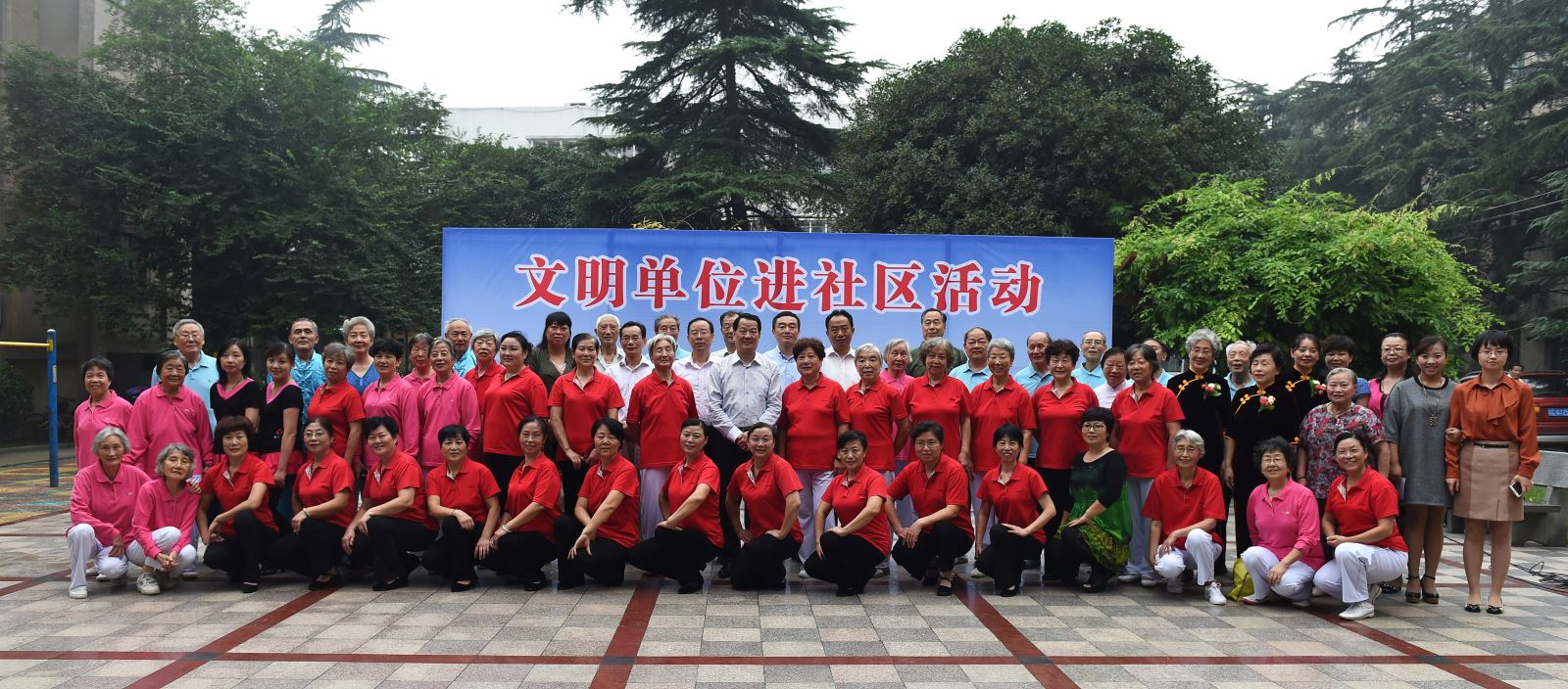 365速发国际(中国)官方网站