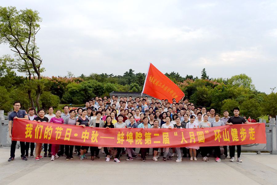 365速发国际(中国)官方网站