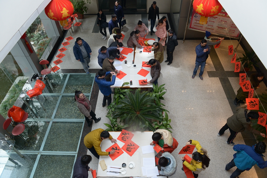 pg电子游戏试玩(中国游)官方网站-APP下载