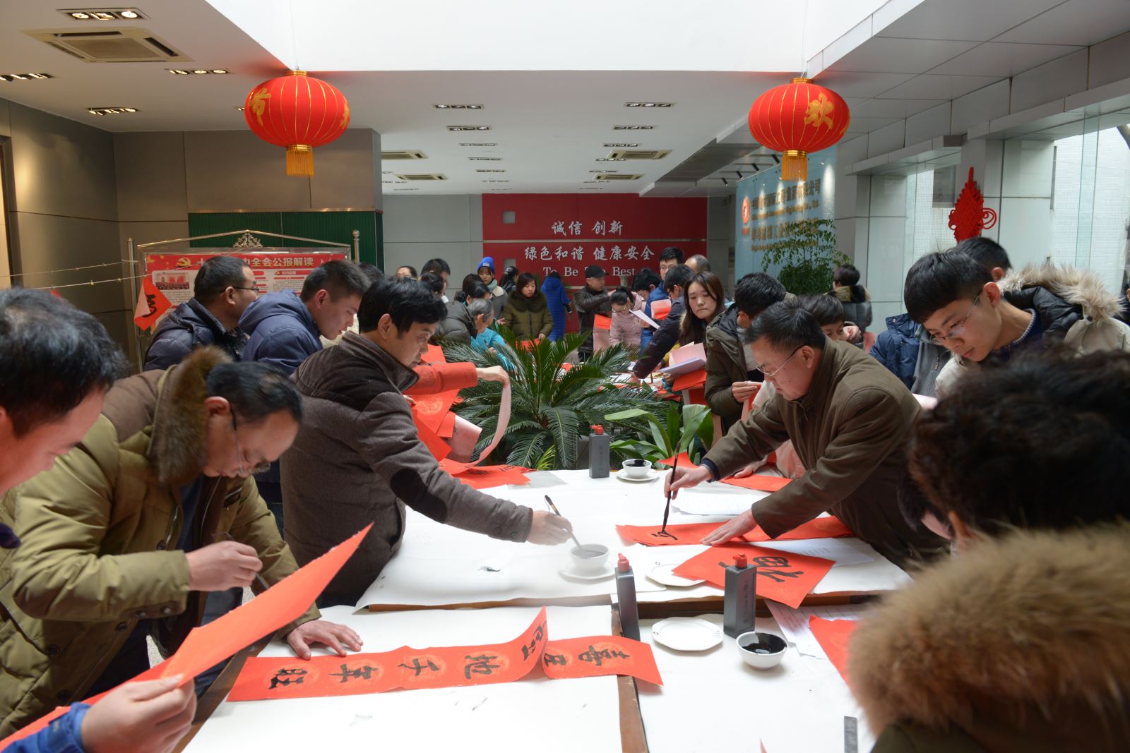 pg电子游戏试玩(中国游)官方网站-APP下载