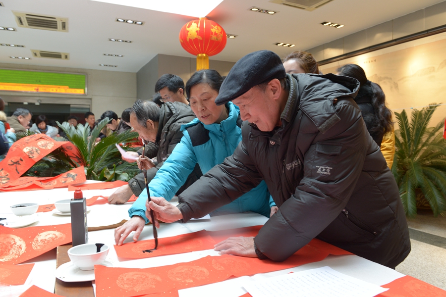 pg电子游戏试玩(中国游)官方网站-APP下载