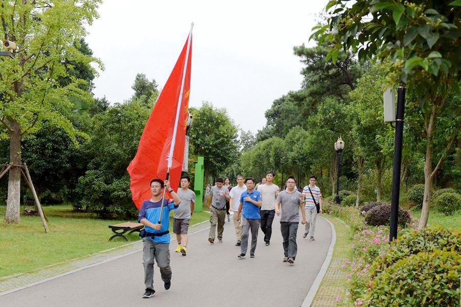 365速发国际(中国)官方网站