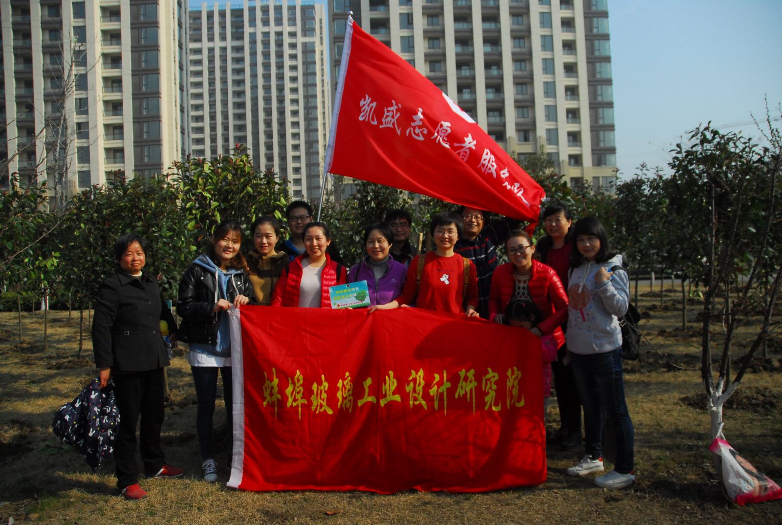 365速发国际(中国)官方网站