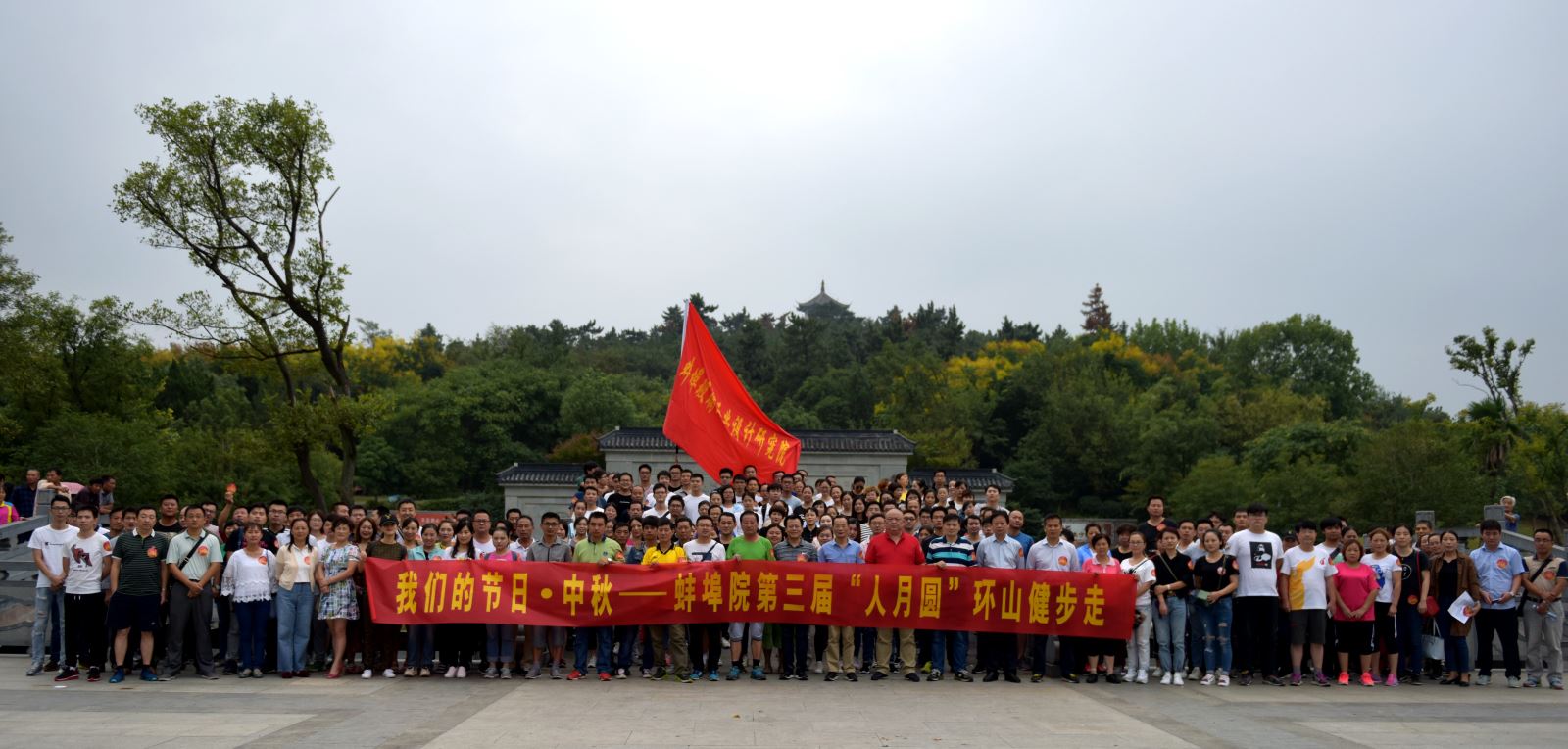 云顶集团3118(中国)官方网站