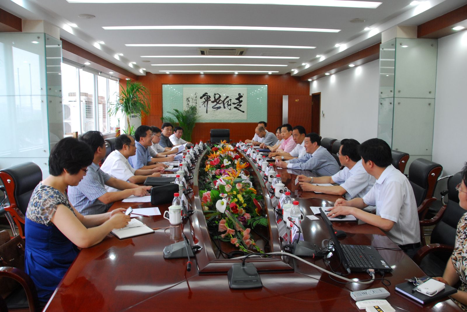 海洋之神·hy590(中国)最新官方网站