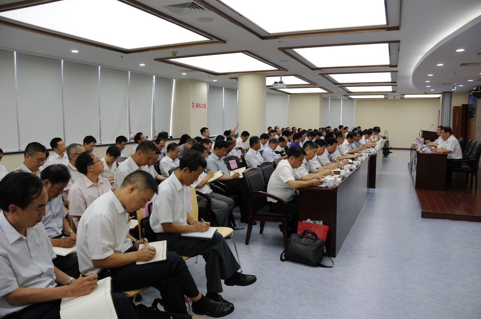 365速发国际(中国)官方网站