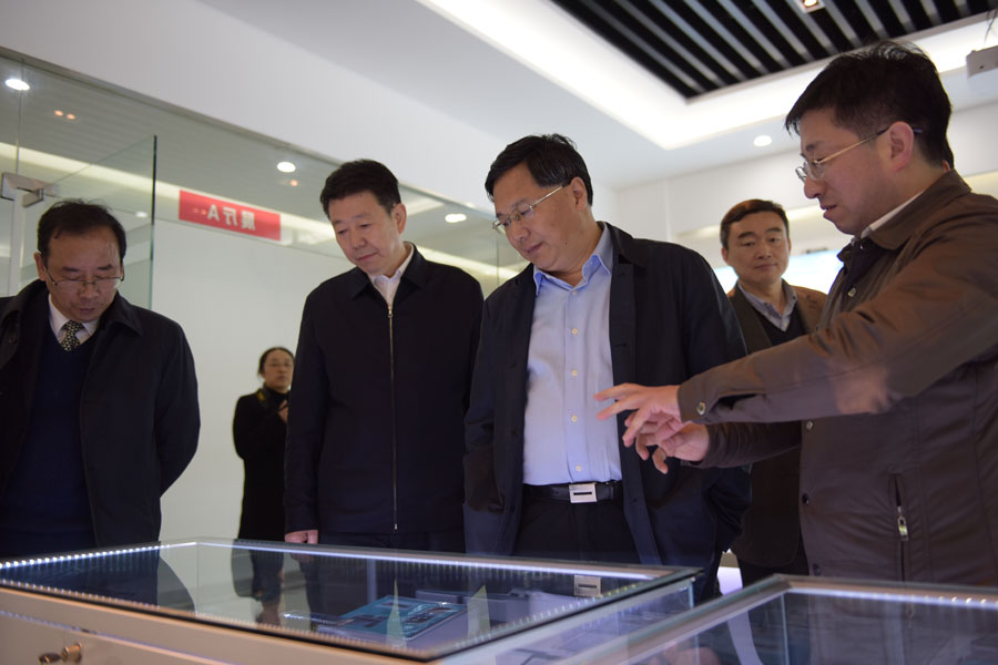 海洋之神·hy590(中国)最新官方网站