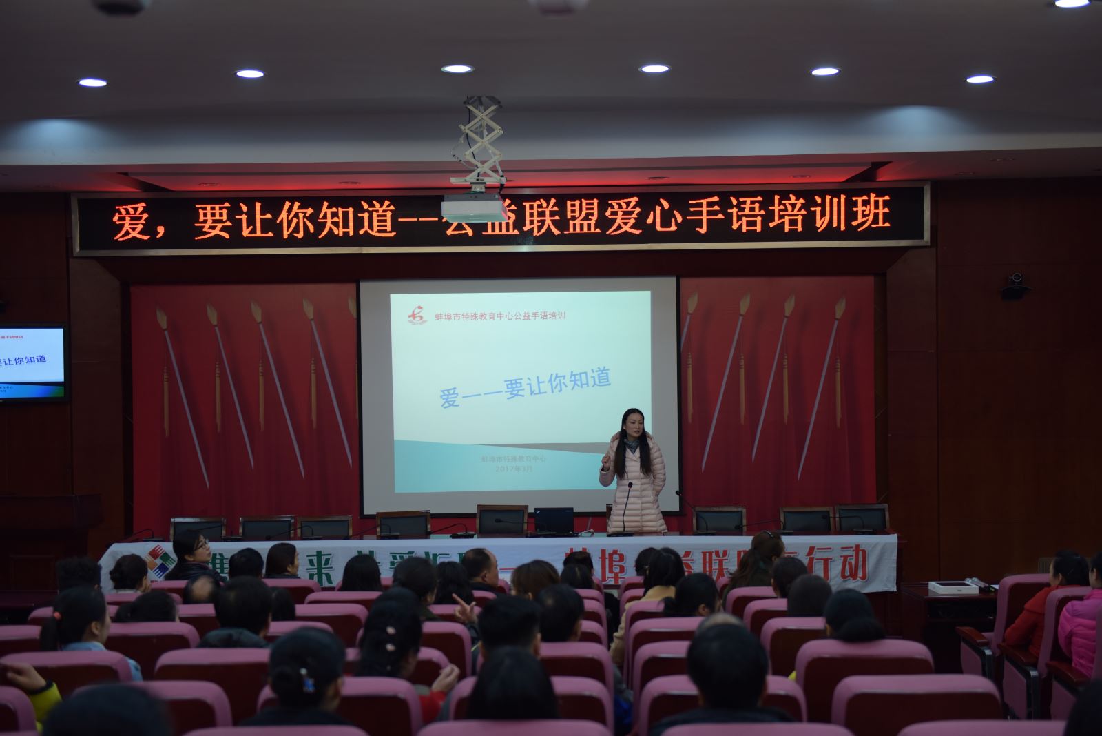 365速发国际(中国)官方网站