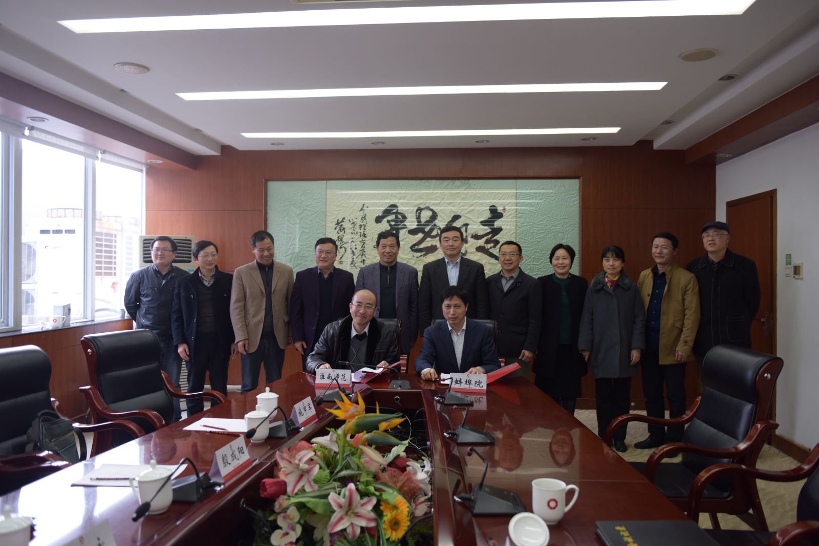 海洋之神·hy590(中国)最新官方网站